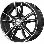 iFree ������ 6.5x16 ET50